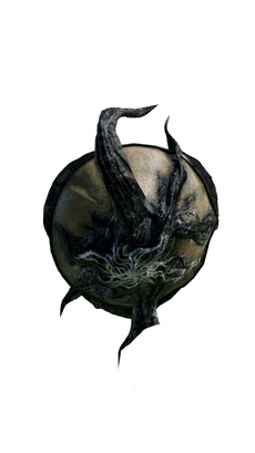 画像ギャラリー No.018のサムネイル画像 / PC版「DARK SOULS II」は4月25日に発売。パッケージ版に加えてSteamでの配信も