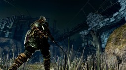 画像ギャラリー No.007のサムネイル画像 / DMM.com，PC版「DARK SOULS II」購入者にDMMギフト券1500円分を還元