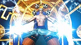 ワンピース 海賊無双2