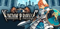 画像ギャラリー No.003のサムネイル画像 / GAMEVILが提供するアプリのダウンロード数が全世界で2億件を突破