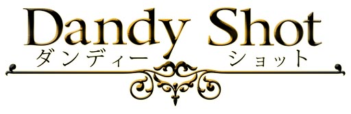 画像ギャラリー No.001のサムネイル画像 / 「スマホカレシ」に新作「Dandy Shot」が登場。オジさまとの恋愛を楽しめる