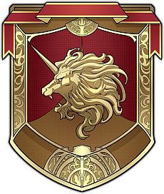 画像ギャラリー No.003のサムネイル画像 / 「英雄伝説 閃の軌跡」，メインキャラ4名「リィン/アリサ/エリオット/ラウラ」のプロフィールや「プロローグ」完全版などの新情報が明らかに