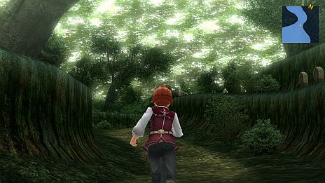 画像ギャラリー No.010のサムネイル画像 / 「英雄伝説 閃の軌跡」，メインキャラ4名「リィン/アリサ/エリオット/ラウラ」のプロフィールや「プロローグ」完全版などの新情報が明らかに