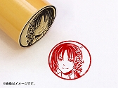 画像ギャラリー No.013のサムネイル画像 / 痛印堂から「閃の軌跡IV／軌跡シリーズ」の痛印第2弾が発売。3つの軌跡から45キャラクターが登場
