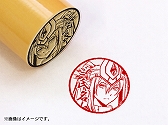 画像ギャラリー No.033のサムネイル画像 / 痛印堂から「閃の軌跡IV／軌跡シリーズ」の痛印第2弾が発売。3つの軌跡から45キャラクターが登場
