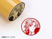 画像ギャラリー No.042のサムネイル画像 / 痛印堂から「閃の軌跡IV／軌跡シリーズ」の痛印第2弾が発売。3つの軌跡から45キャラクターが登場