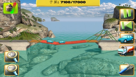 画像ギャラリー No.004のサムネイル画像 / 【6月20日のiOS向けアプリセール情報】タップ＆ドローで戦うアクションRPG「Wraithborne」が85円で配信中