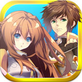 画像ギャラリー No.009のサムネイル画像 / 「ブルーオデッセイ」の正式サービスが本日スタート。新ダンジョン「ラピスタワー」が開放されたほか，記念イベントの開催も