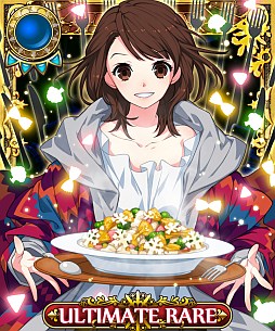 画像ギャラリー No.006のサムネイル画像 / 「マキナ×ドールズ」，鈴木亜美さんとのタイアップキャンペーン。2月6日から