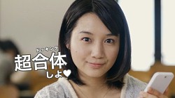 画像ギャラリー No.004のサムネイル画像 / 「ドラゴンポーカー」，近くの友達と遊べる「リア友乱入」機能を追加
