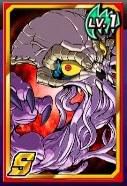 画像ギャラリー No.024のサムネイル画像 / 「ドラゴンポーカー」300万人突破4大キャンペーン開催。第20回コロシアムも