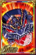 画像ギャラリー No.026のサムネイル画像 / 「ドラゴンポーカー」300万人突破4大キャンペーン開催。第20回コロシアムも