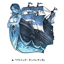 画像ギャラリー No.008のサムネイル画像 / 「ドラゴンポーカー」，レアアイテムが入手できる2つのダンジョンイベントを本日から開催