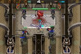 画像ギャラリー No.019のサムネイル画像 / 魔王の心臓を人間から守れ。タワーディフェンスゲーム「Devil's Heart」が配信