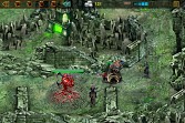 画像ギャラリー No.028のサムネイル画像 / 魔王の心臓を人間から守れ。タワーディフェンスゲーム「Devil's Heart」が配信