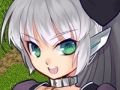 【7月24日のiOS向けアプリセール情報】「盟約のソリテュード」「白銀ノルニール」，KEMCOのRPG2本が100円セール中