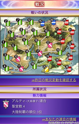 AKB48の野望