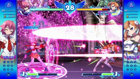 画像ギャラリー No.003のサムネイル画像 / 8月のPlayStation Plusは「メルルのアトリエPlus」や「ララ・クロフト アンド テンプル オブ オシリス」がフリープレイに