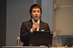 画像ギャラリー No.030のサムネイル画像 / ゴン中山と北澤 豪氏が“神イレブン”で対決！ 「パニーニフットボールリーグ」の完成発表会をレポート