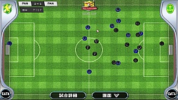 画像ギャラリー No.004のサムネイル画像 / 「パニーニフットボールリーグ」，ブラジル代表選手をラインナップに含む新カードパック「PFL07」が7月4日に発売。読者向けプレゼントも用意