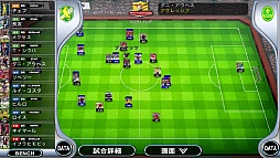 画像ギャラリー No.005のサムネイル画像 / 「パニーニフットボールリーグ」，ブラジル代表選手をラインナップに含む新カードパック「PFL07」が7月4日に発売。読者向けプレゼントも用意