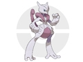「ポケットモンスターX・Y」の最新情報が公開。最初のパートナーとなるポケモンの進化や，メガシンカしたミュウツーの「もう一つの姿」など，情報満載