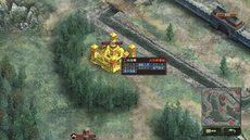 画像ギャラリー No.018のサムネイル画像 / 「三國志12」パワーアップキットで追加される新要素「都市技術」を紹介。都市ごとに異なる技術を計画的に獲得し，他勢力との差を広げよう
