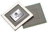 画像ギャラリー No.005のサムネイル画像 / NVIDIA，Kepler採用の「GeForce GTX 700M」シリーズを発表。最上位のGTX 780MはGK104フルスペック