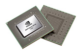 画像ギャラリー No.006のサムネイル画像 / NVIDIA，Kepler採用の「GeForce GTX 700M」シリーズを発表。最上位のGTX 780MはGK104フルスペック