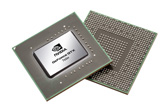 画像ギャラリー No.007のサムネイル画像 / NVIDIA，Kepler採用の「GeForce GTX 700M」シリーズを発表。最上位のGTX 780MはGK104フルスペック
