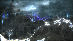 画像ギャラリー No.030のサムネイル画像 / ［E3 2013］「新生FFXIV」のPS4版は，2014年の早い時期に登場。PS4版の概要といよいよ開始されるβテストフェーズ3について，吉田直樹氏に聞いてみた