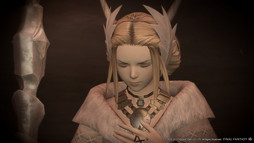 画像ギャラリー No.016のサムネイル画像 / ［E3 2013］MMORPG「ファイナルファンタジーXIV：新生エオルゼア」のSSやCGアートを含む最新画像46点が公開