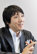 画像ギャラリー No.004のサムネイル画像 / 「GFF2014」が3月21日から30日まで開催。スクエニの吉田直樹氏らが登壇する「ゲームクリエイターズセッション」など，イベント情報も紹介