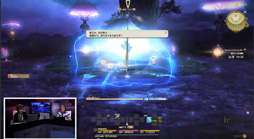 画像ギャラリー No.007のサムネイル画像 / ［E3 2014］「新生FFXIV」パッチ2.3は7月8日に実装予定。第15回プロデューサーレターLiveレポート