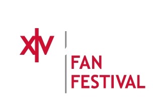画像ギャラリー No.001のサムネイル画像 / 「FFXIV FAN FESTIVAL 2019 in Paris」の無料ストリーミング放送を2月2日，3日に実施。記念アイテムを販売