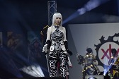 画像ギャラリー No.045のサムネイル画像 / 「FFXIV ファンフェスティバル in 東京」コスプレコンテストのフォトレポートをお届け。冒険者やボスキャラクターたちが会場を沸かせた