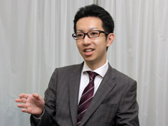 「FFXIV」のドマ式麻雀でレート2200を達成した山田史佳プロに聞く，麻雀の魅力とプロの世界