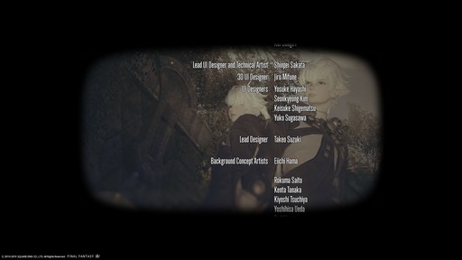 画像ギャラリー No.008のサムネイル画像 / 「FFXIV」は短時間でも遊べるMMORPGだ。気になっているけどMMORPGだからと迷っている人に向けて，そう言える理由を挙げてみよう