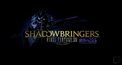 画像ギャラリー No.017のサムネイル画像 / 「FFXIV」は短時間でも遊べるMMORPGだ。気になっているけどMMORPGだからと迷っている人に向けて，そう言える理由を挙げてみよう