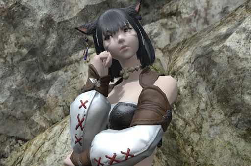 画像ギャラリー No.019のサムネイル画像 / 「FFXIV」は短時間でも遊べるMMORPGだ。気になっているけどMMORPGだからと迷っている人に向けて，そう言える理由を挙げてみよう