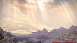画像ギャラリー No.053のサムネイル画像 / 「FFXIV：漆黒のヴィランズ」のメディアツアーが欧米で開催。新ジョブ「ガンブレイカー」「踊り子」のプレイインプレッションをお届けしよう