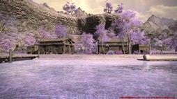 画像ギャラリー No.062のサムネイル画像 / 「FFXIV：漆黒のヴィランズ」のメディアツアーが欧米で開催。新ジョブ「ガンブレイカー」「踊り子」のプレイインプレッションをお届けしよう