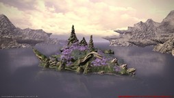 画像ギャラリー No.063のサムネイル画像 / 「FFXIV：漆黒のヴィランズ」のメディアツアーが欧米で開催。新ジョブ「ガンブレイカー」「踊り子」のプレイインプレッションをお届けしよう