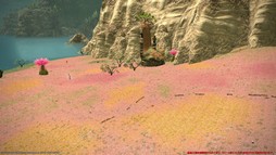 画像ギャラリー No.066のサムネイル画像 / 「FFXIV：漆黒のヴィランズ」のメディアツアーが欧米で開催。新ジョブ「ガンブレイカー」「踊り子」のプレイインプレッションをお届けしよう