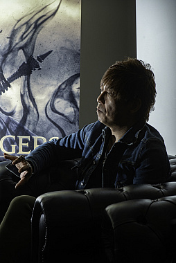 画像ギャラリー No.003のサムネイル画像 / 新しいバトルバランスで何が変わるのか。「FFXIV：漆黒のヴィランズ」メディアツアーで吉田直樹P＆Dにインタビュー