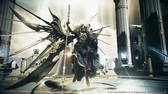 画像ギャラリー No.024のサムネイル画像 / ［E3 2019］ハイデリンの真実に迫る？「FFXIV：漆黒のヴィランズ」最新トレイラーが公開に