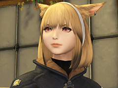 本日全国公開「劇場版 FFXIV 光のお父さん」，映画用CGを使わない「エオルゼアパート」などを紹介する最新動画が公開