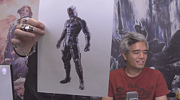 画像ギャラリー No.113のサムネイル画像 / 「極ハーデス討滅戦」「絶アレキサンダー討滅戦」に加えてジョブ調整内容も発表された「第55回 FFXIV プロデューサーレターLIVE」まとめ