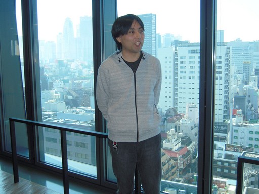 画像ギャラリー No.052のサムネイル画像 / 「FFXIV」恒例の14時間生放送内で行われた「第56回プロデューサーレターLIVE」と出演陣のミニインタビューをお届け