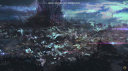 画像ギャラリー No.021のサムネイル画像 / 「FFXIV:暁月のフィナーレ」が公開された新情報発表会をレポート。発表会後に実施された吉田直樹氏への囲みインタビューも掲載